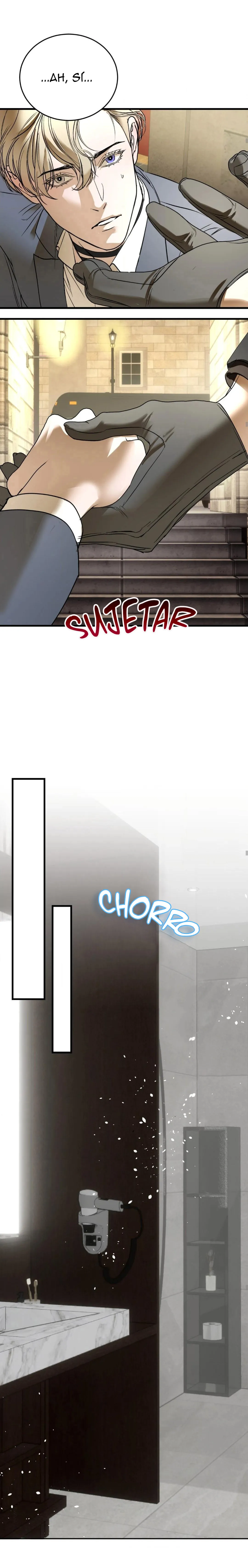 7 Cautiverio de Benjamín