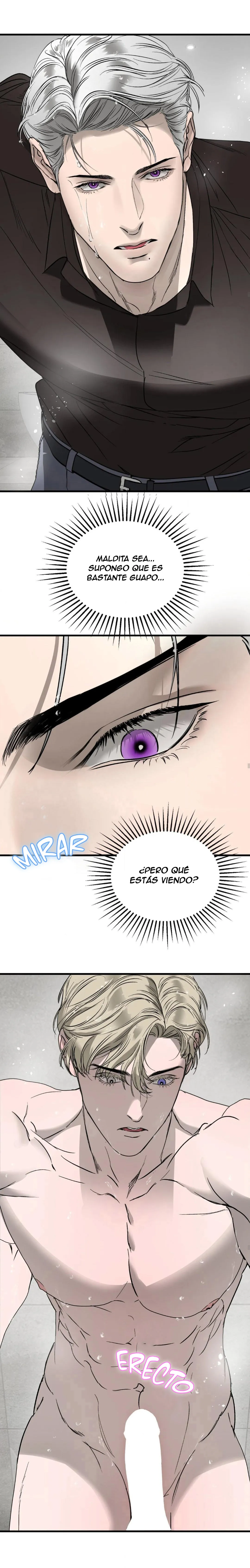 16 Cautiverio de Benjamín