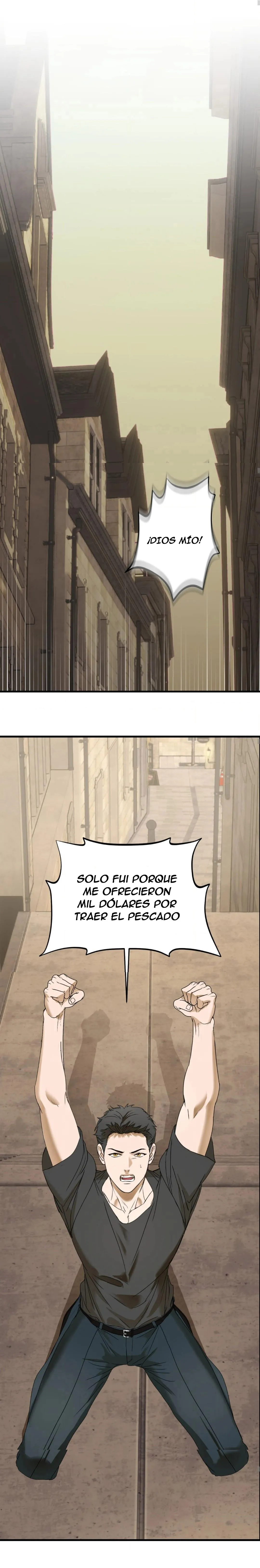 1 Cautiverio de Benjamín