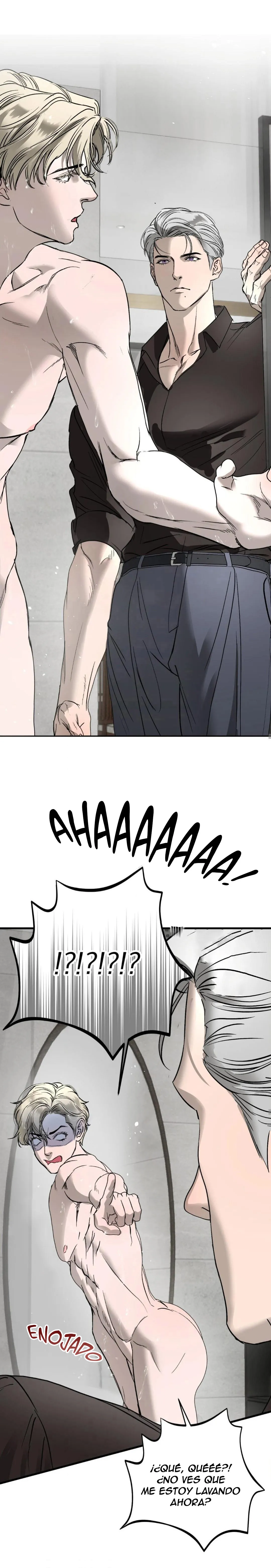 10 Cautiverio de Benjamín