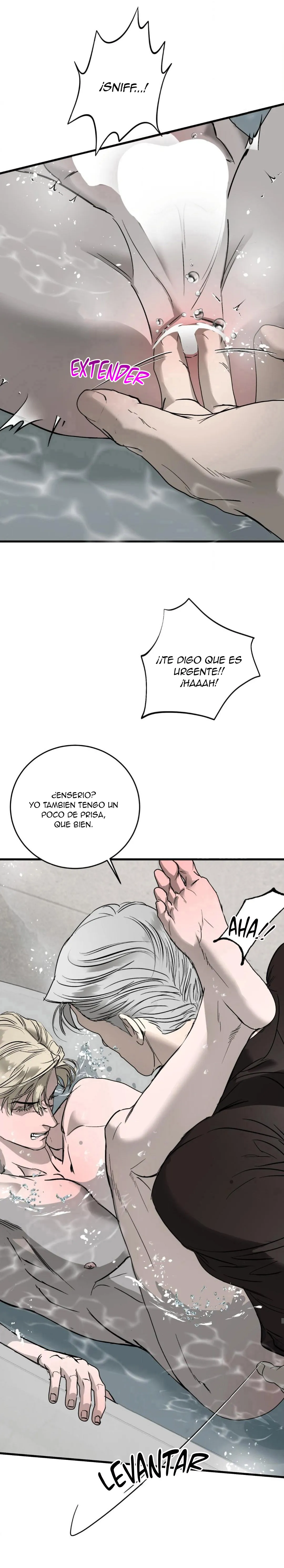 25 Cautiverio de Benjamín