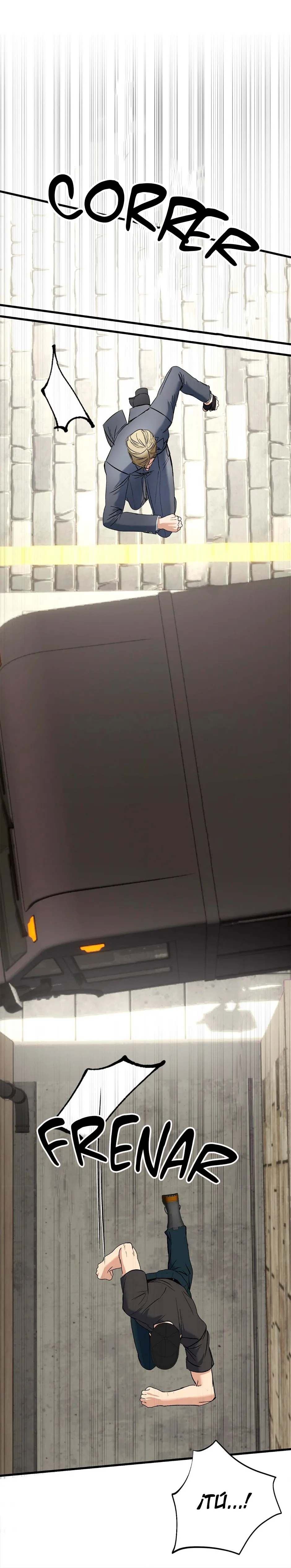 26 Cautiverio de Benjamín