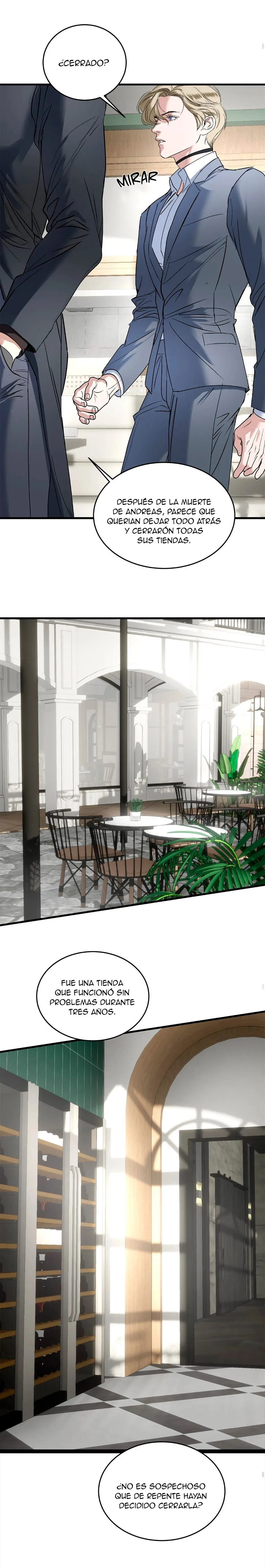 2 Cautiverio de Benjamín