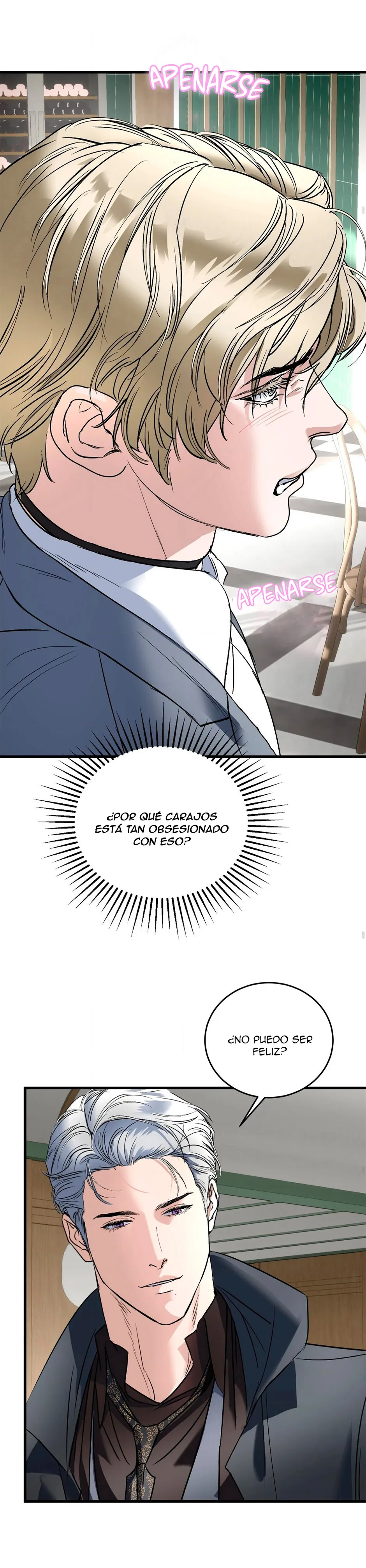 8 Cautiverio de Benjamín