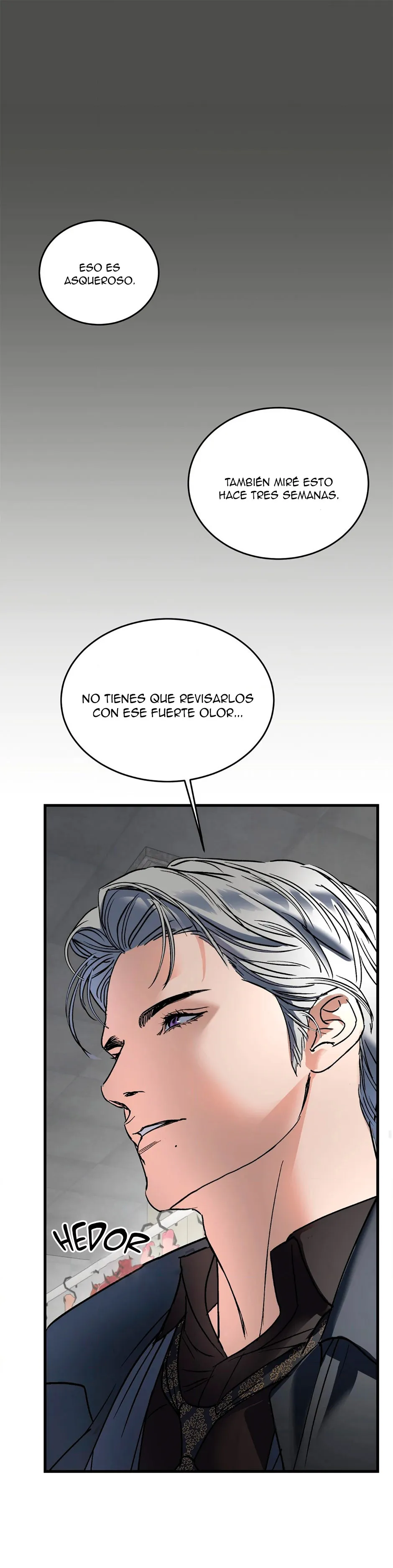 12 Cautiverio de Benjamín