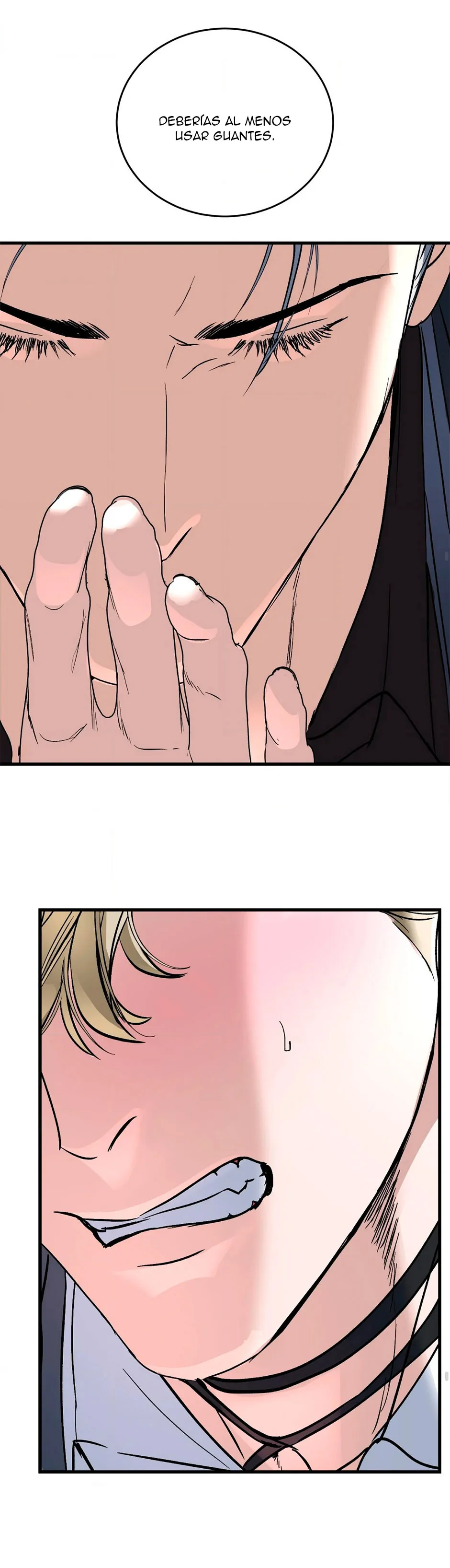 20 Cautiverio de Benjamín