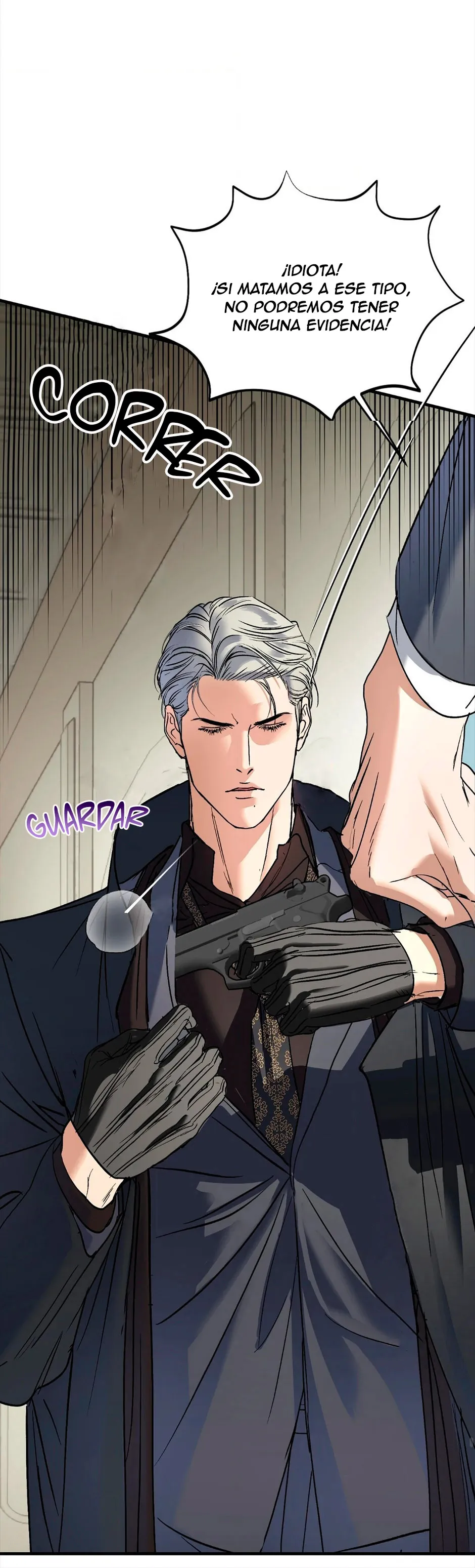 25 Cautiverio de Benjamín