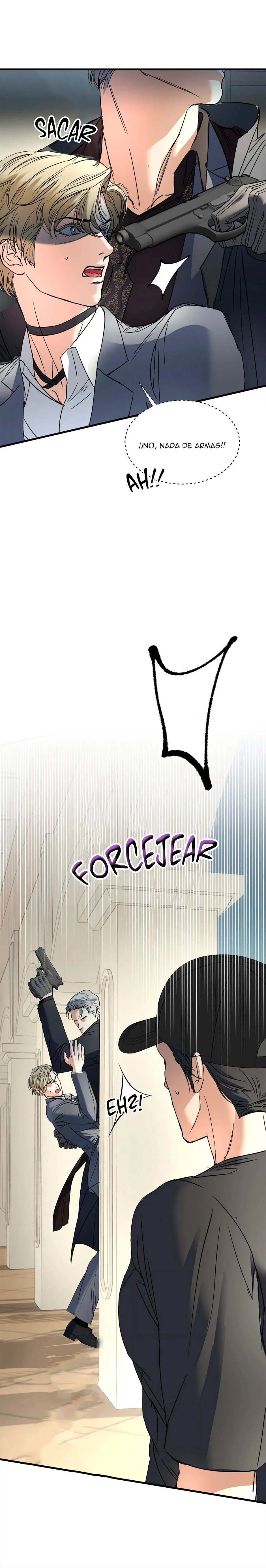 23 Cautiverio de Benjamín