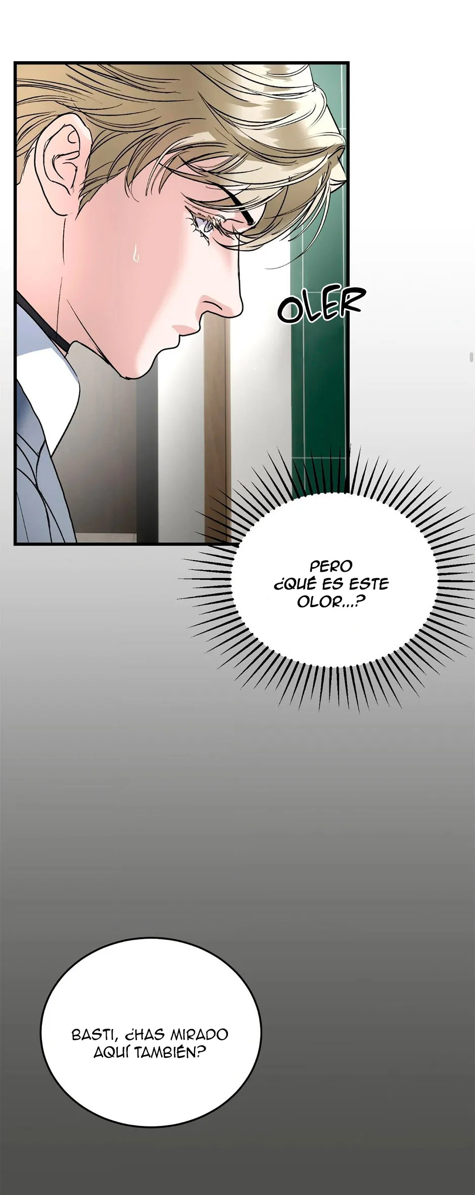 10 Cautiverio de Benjamín