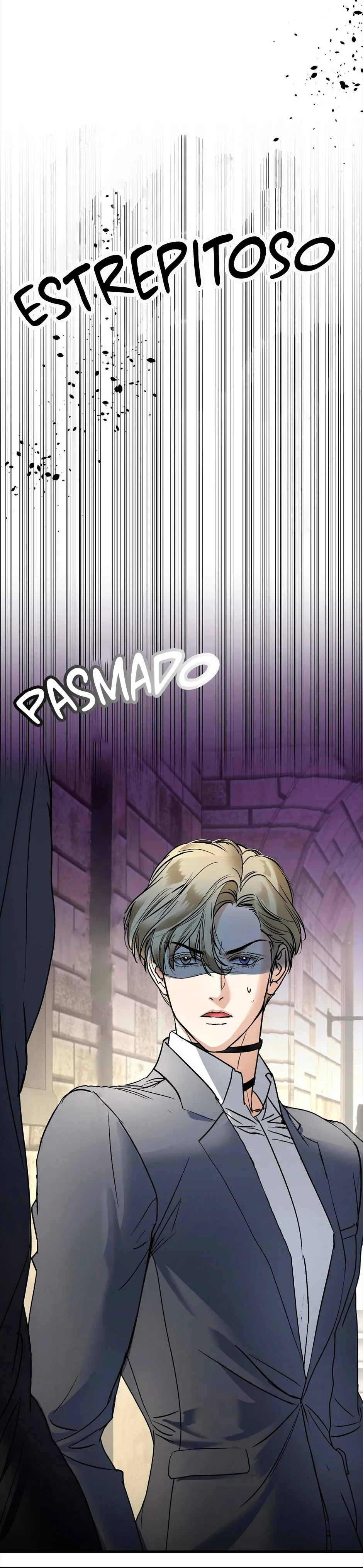 32 Cautiverio de Benjamín