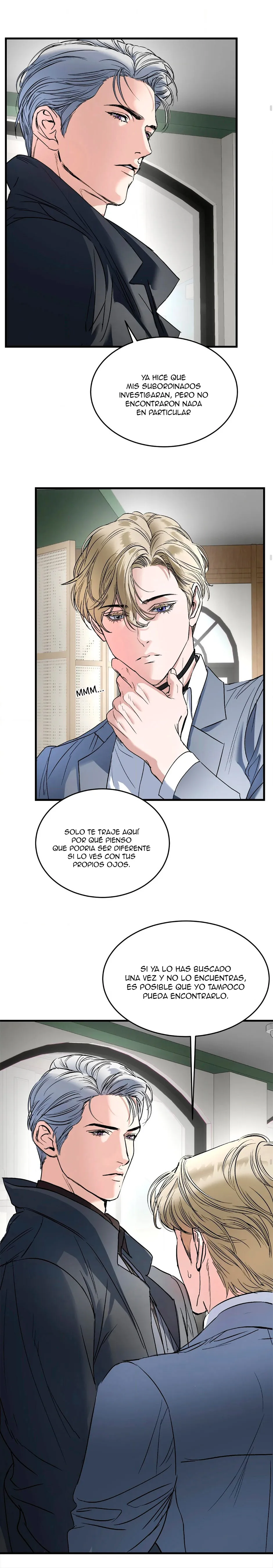 6 Cautiverio de Benjamín