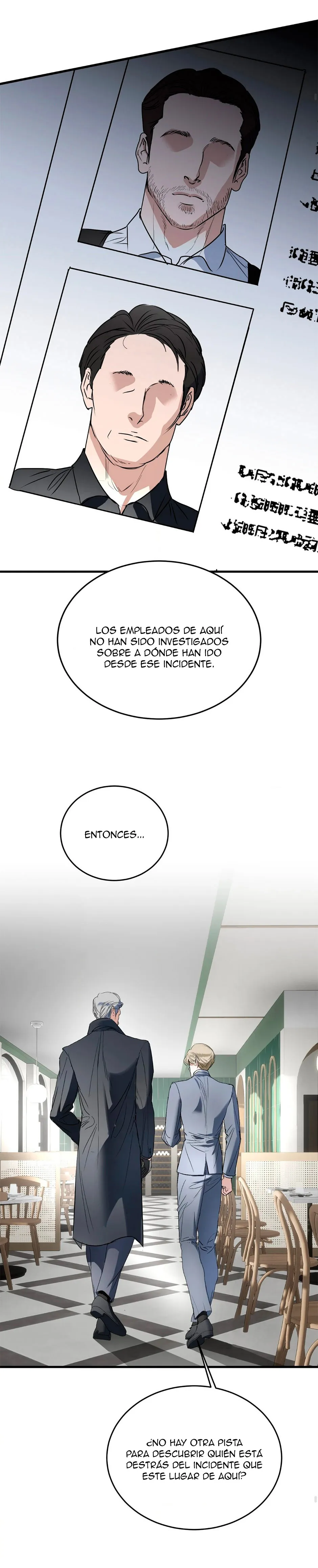 5 Cautiverio de Benjamín