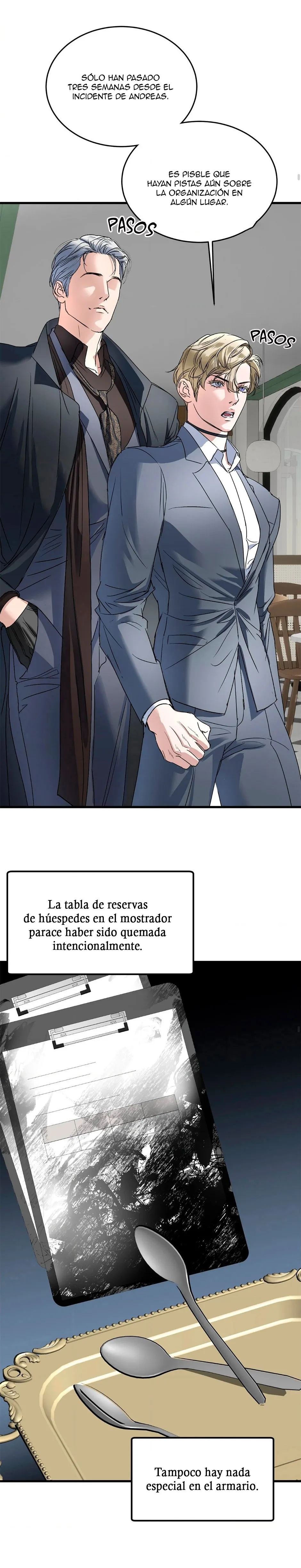 9 Cautiverio de Benjamín