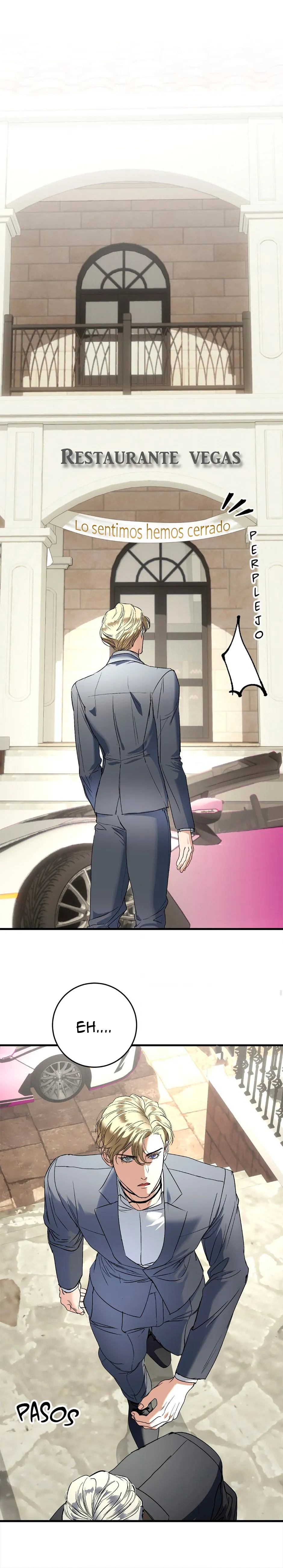 1 Cautiverio de Benjamín