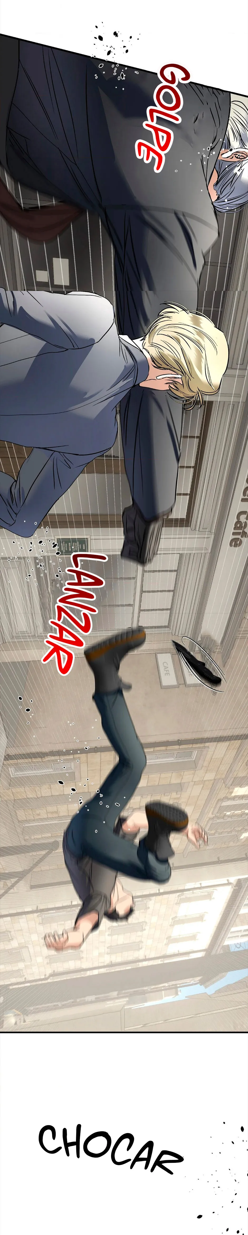 31 Cautiverio de Benjamín