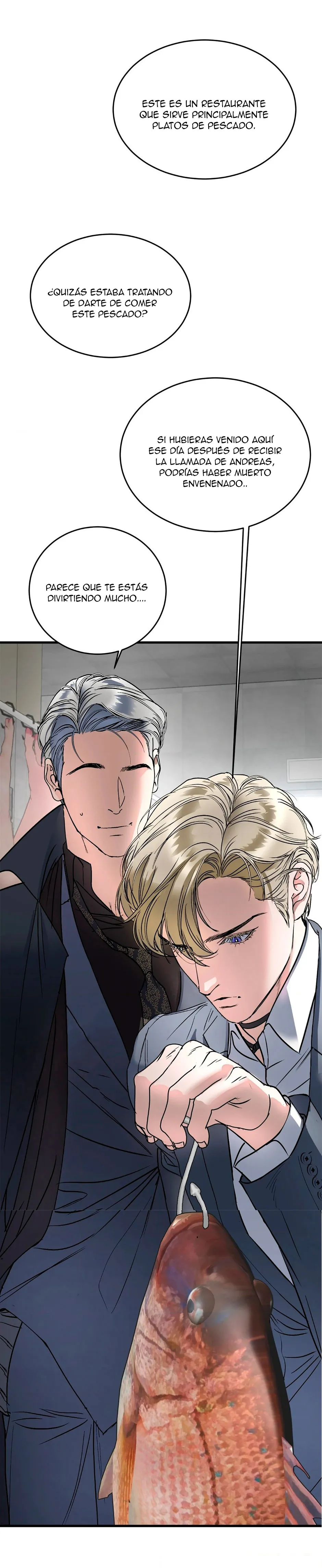 14 Cautiverio de Benjamín