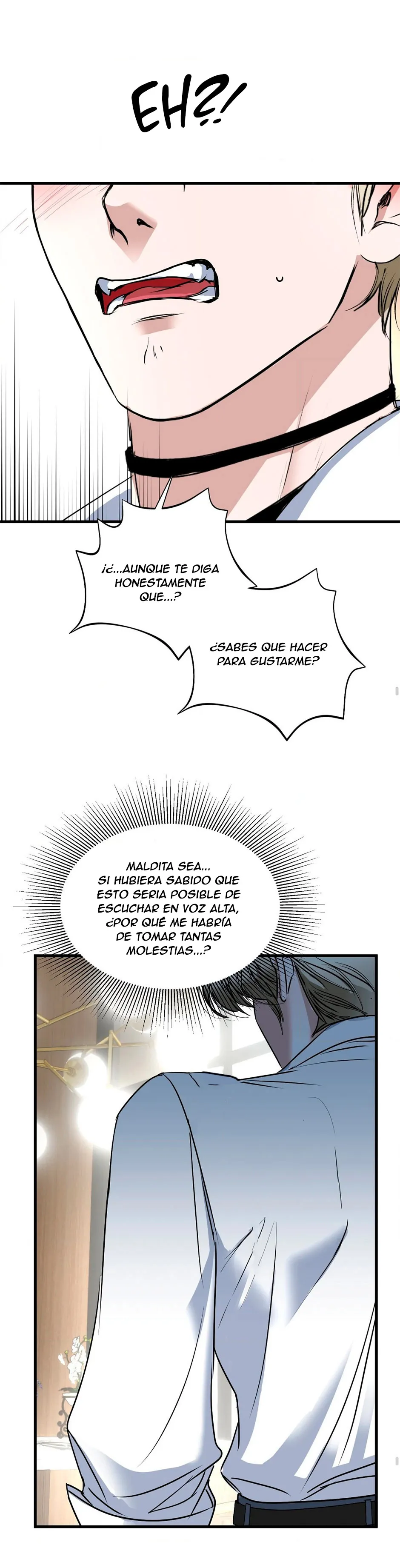 24 Cautiverio de Benjamín