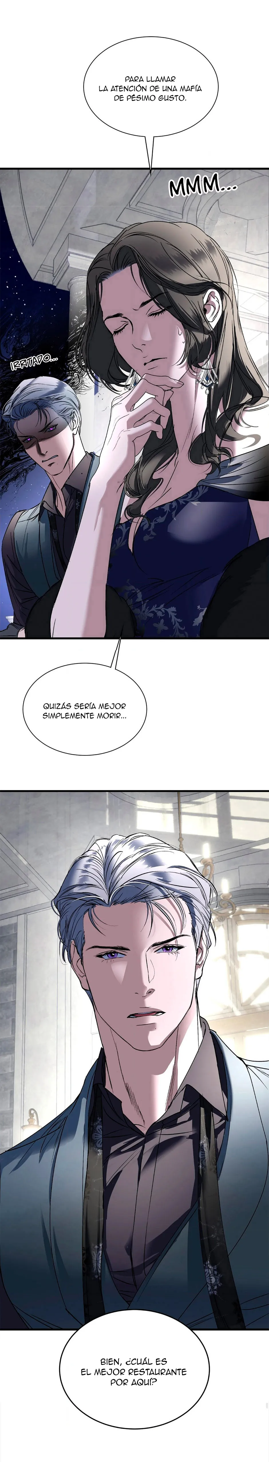 7 Cautiverio de Benjamín