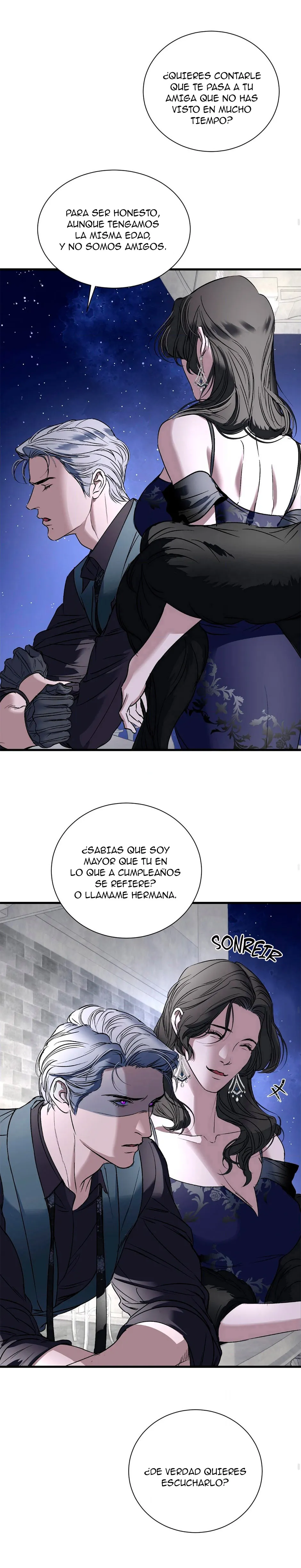 3 Cautiverio de Benjamín