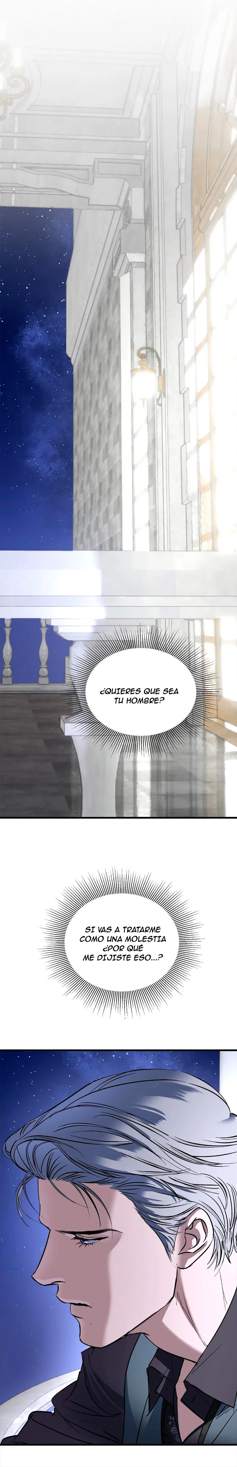 1 Cautiverio de Benjamín