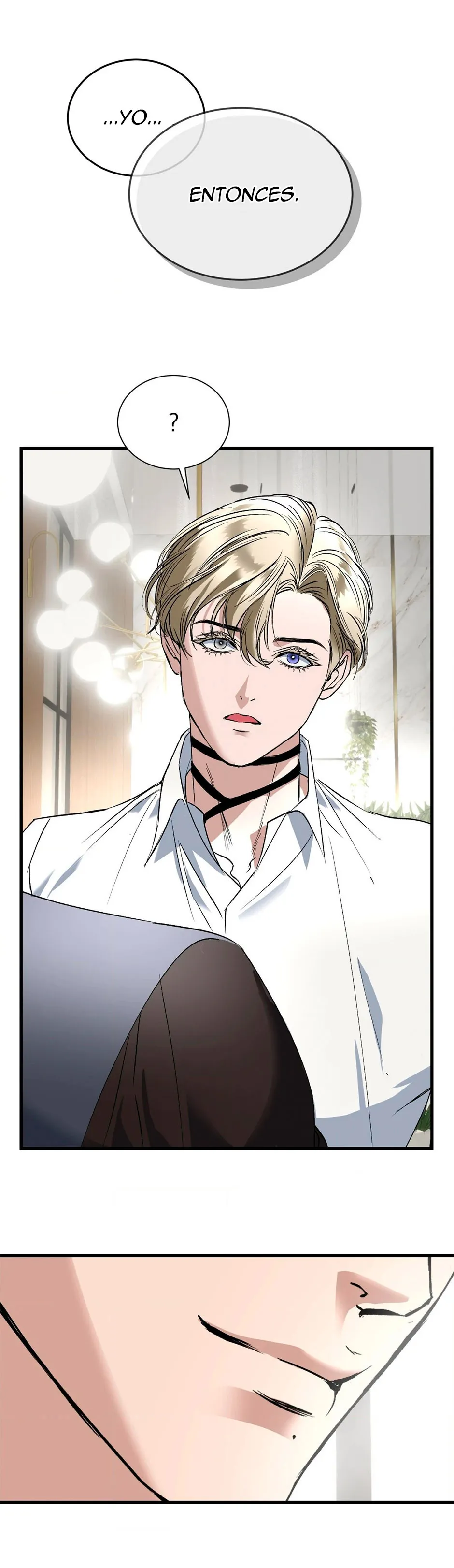 27 Cautiverio de Benjamín