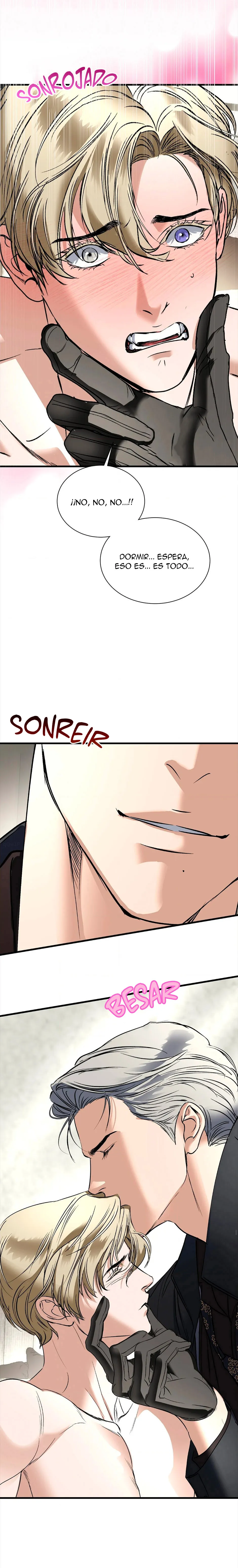 15 Cautiverio de Benjamín