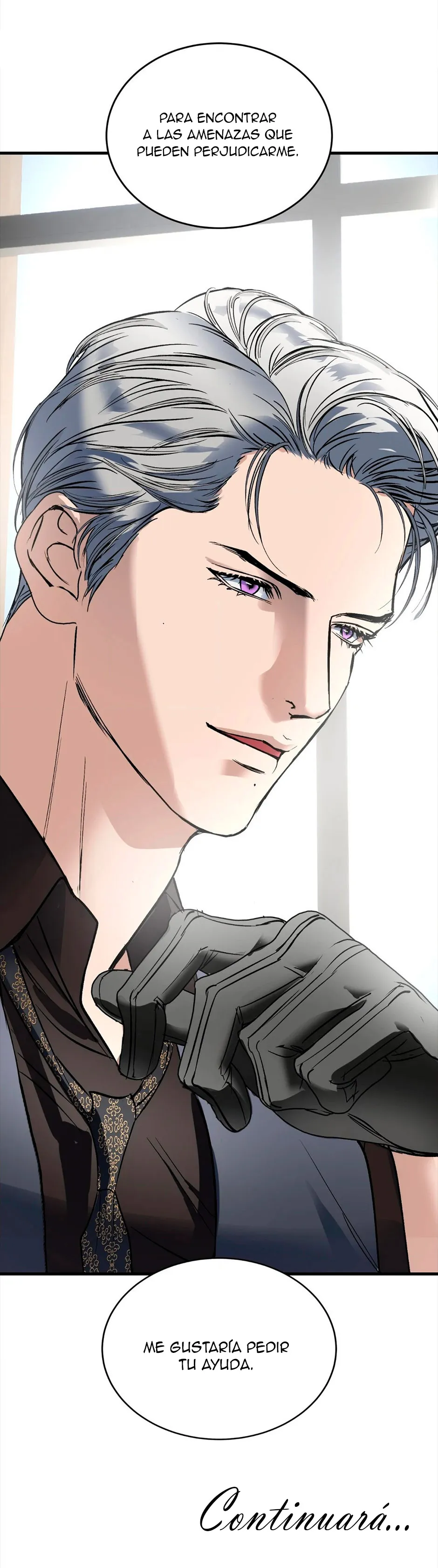 28 Cautiverio de Benjamín