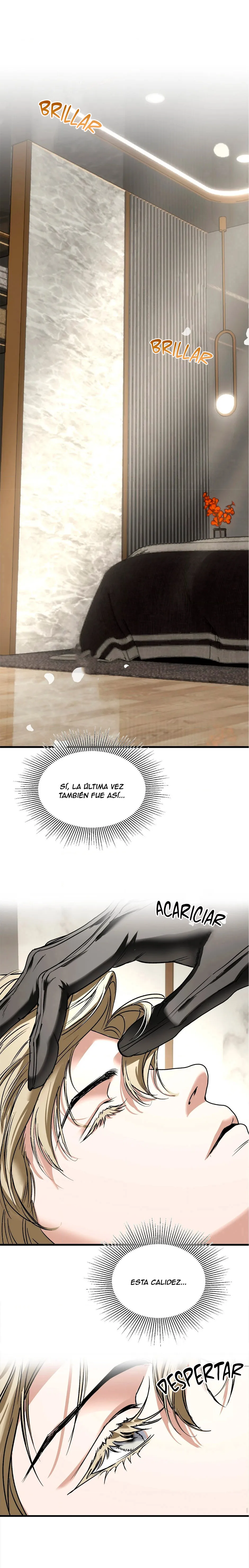 8 Cautiverio de Benjamín