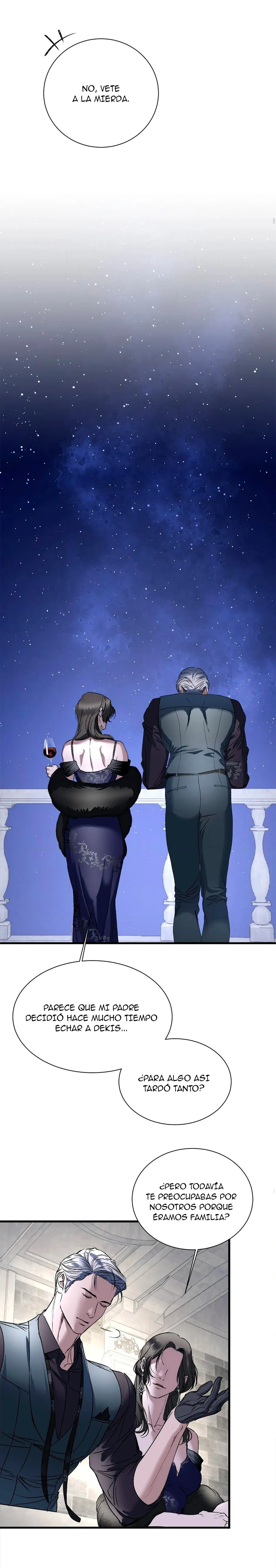 4 Cautiverio de Benjamín