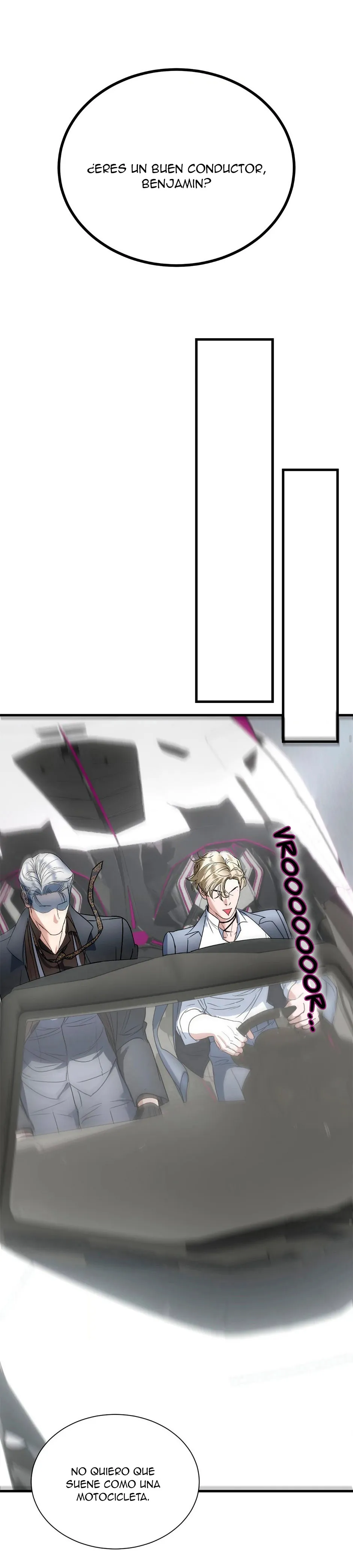 17 Cautiverio de Benjamín