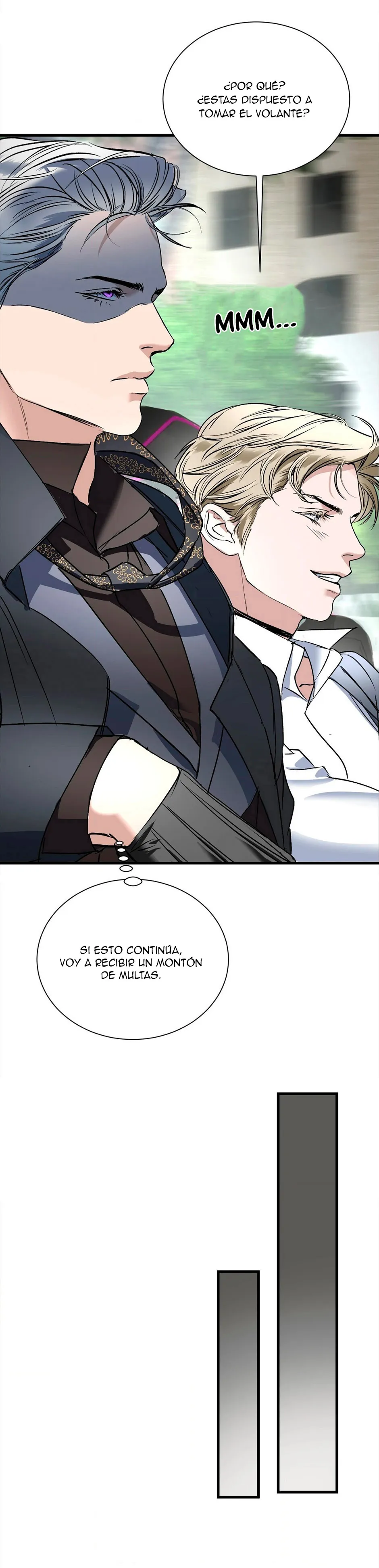 18 Cautiverio de Benjamín