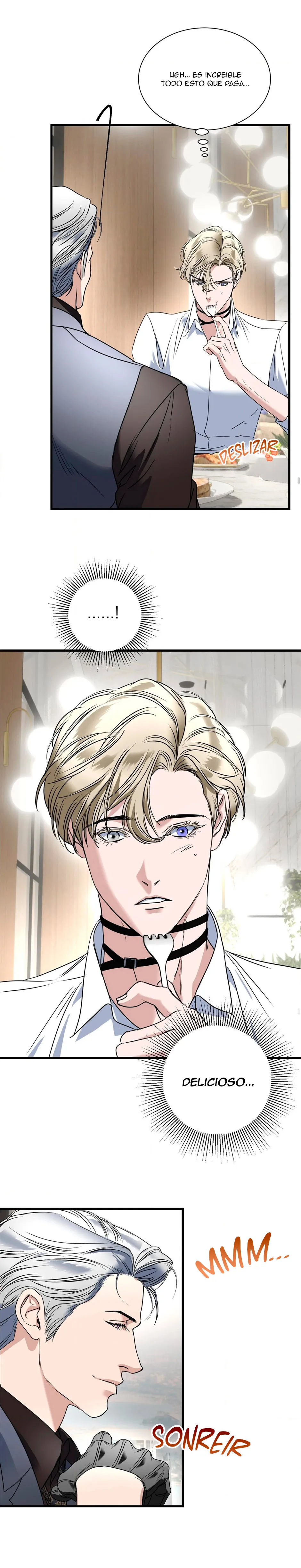 21 Cautiverio de Benjamín