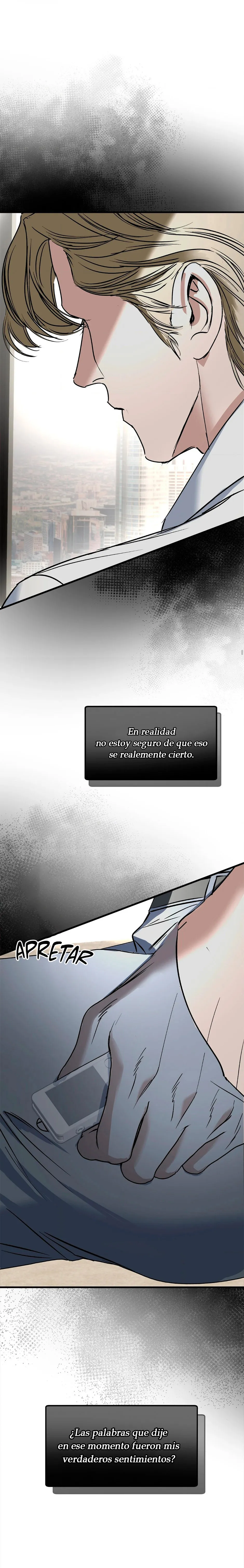 26 Cautiverio de Benjamín