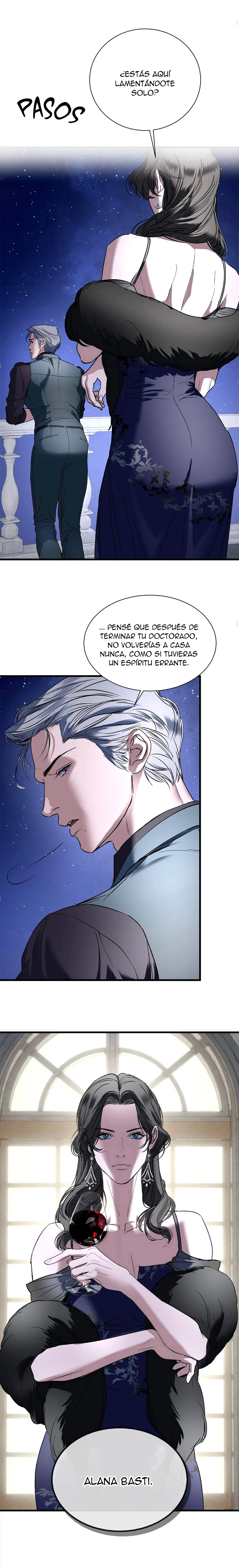 2 Cautiverio de Benjamín