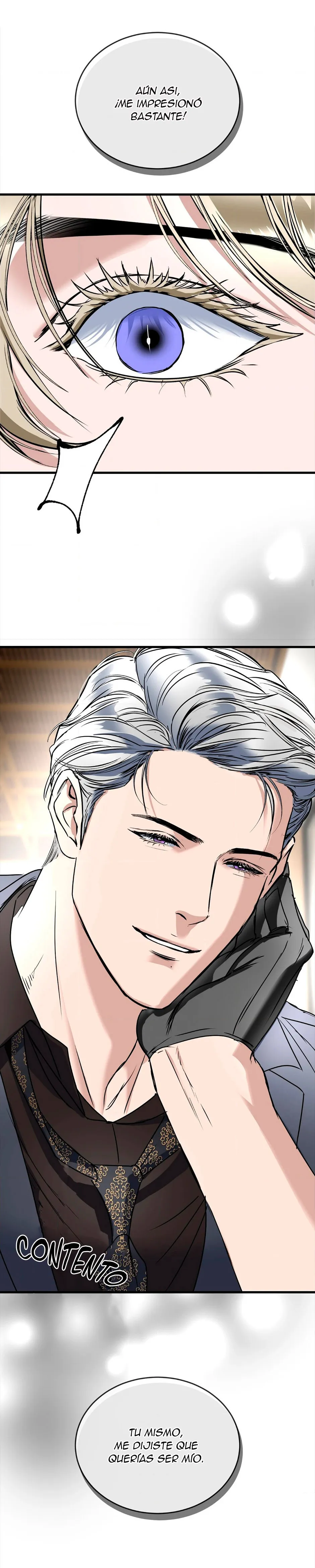 25 Cautiverio de Benjamín