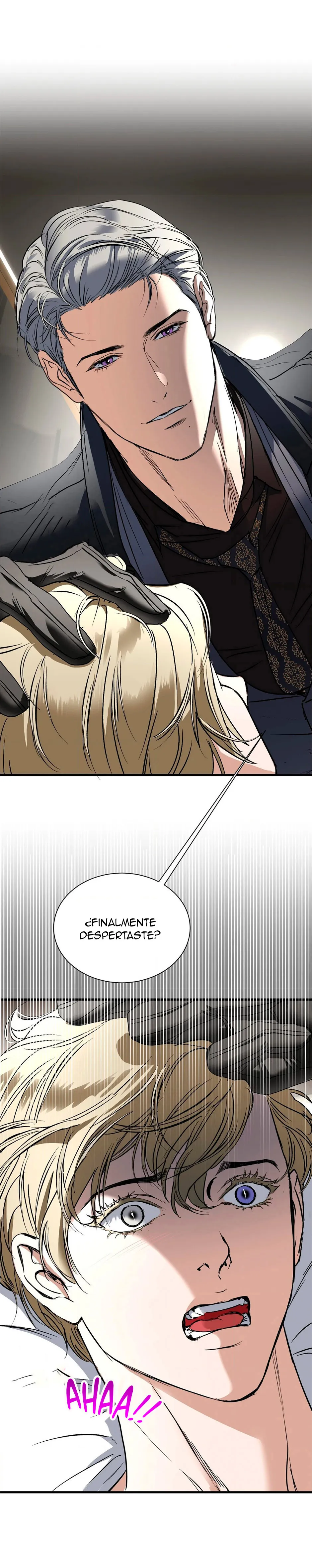 9 Cautiverio de Benjamín