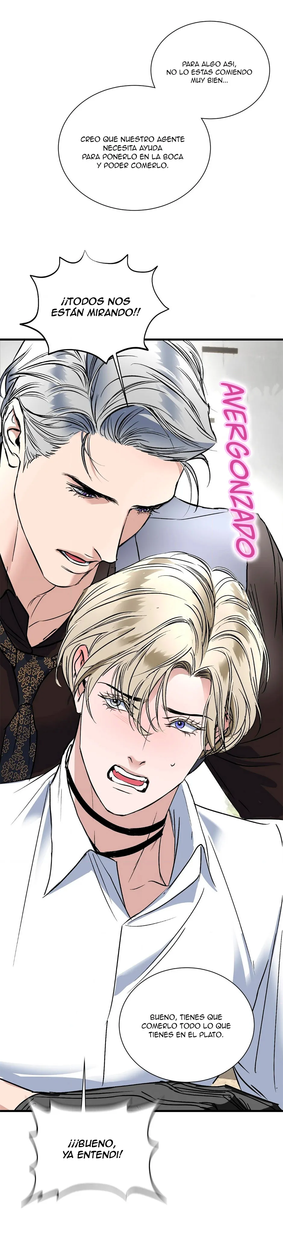 20 Cautiverio de Benjamín