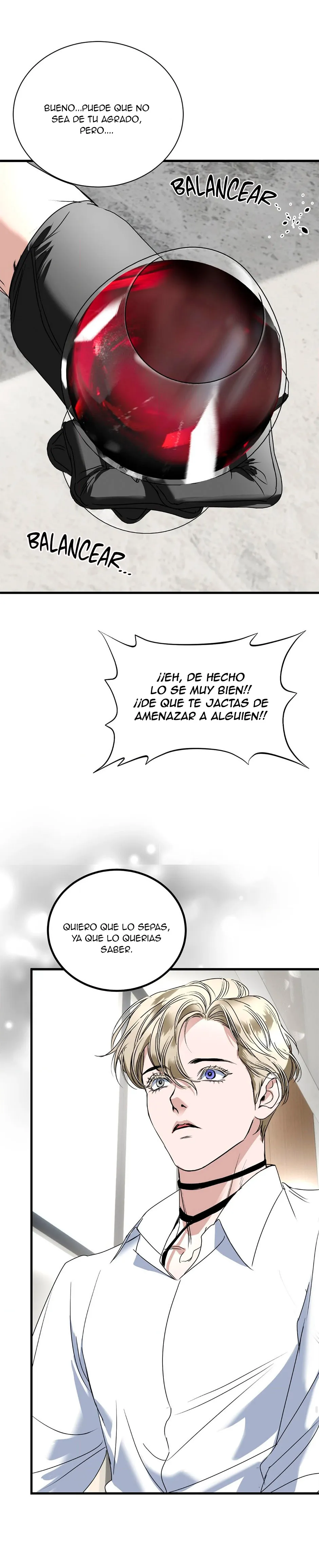 23 Cautiverio de Benjamín