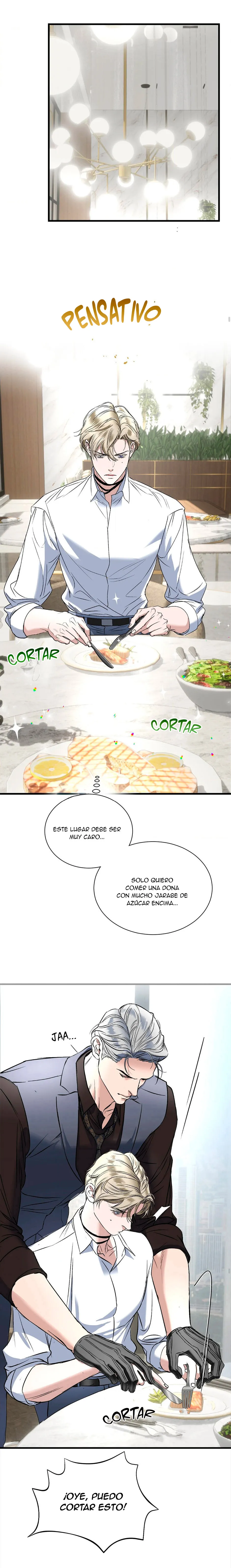 19 Cautiverio de Benjamín