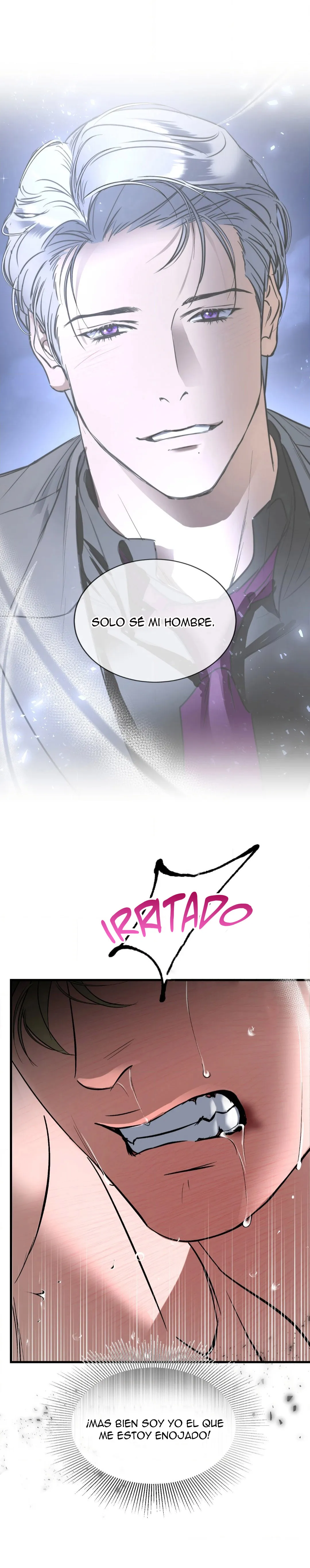 26 Cautiverio de Benjamín