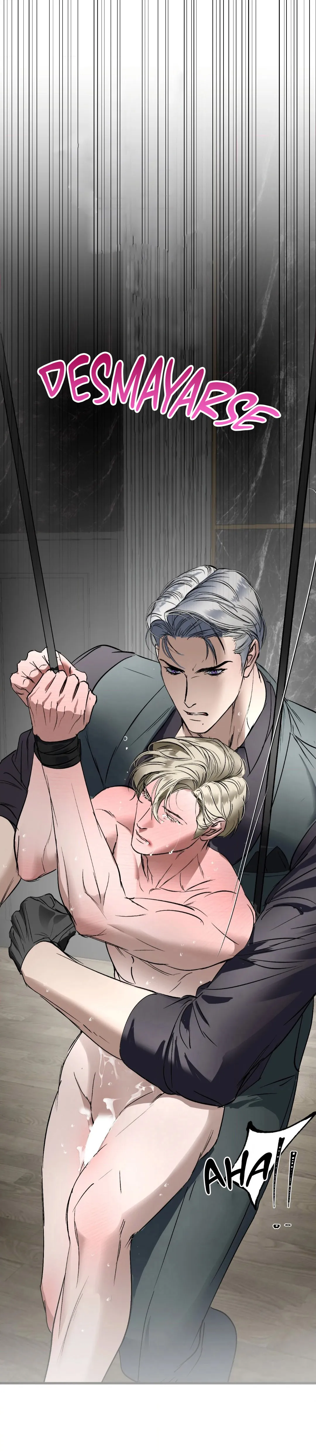 31 Cautiverio de Benjamín