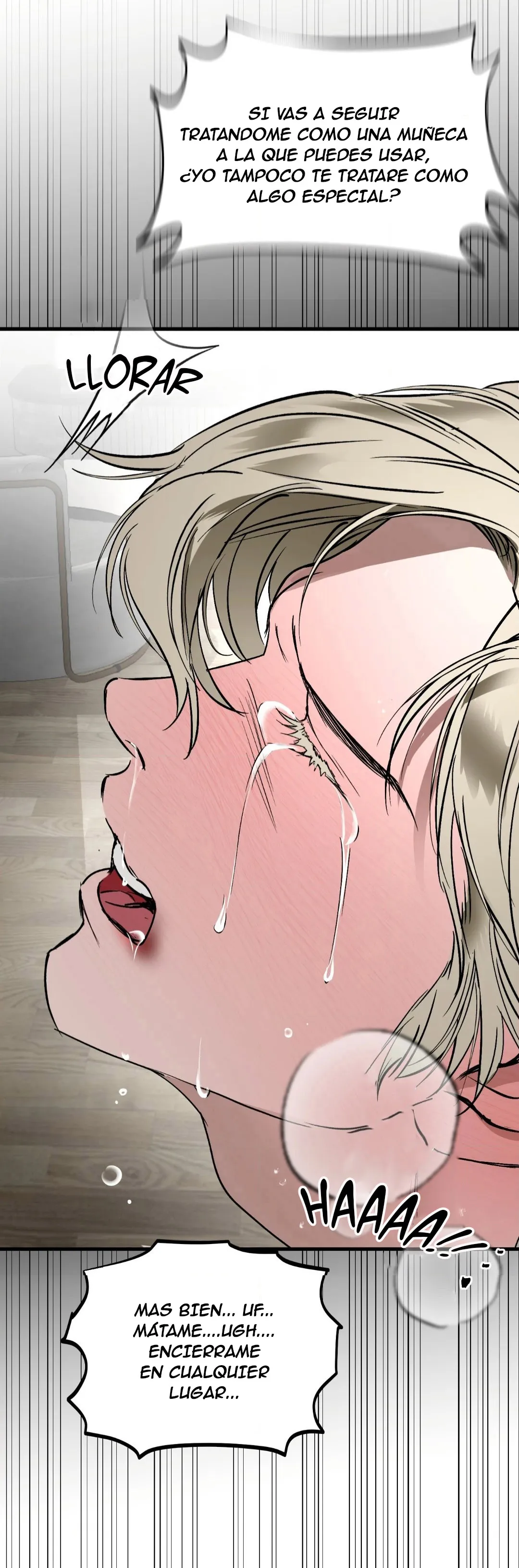 30 Cautiverio de Benjamín