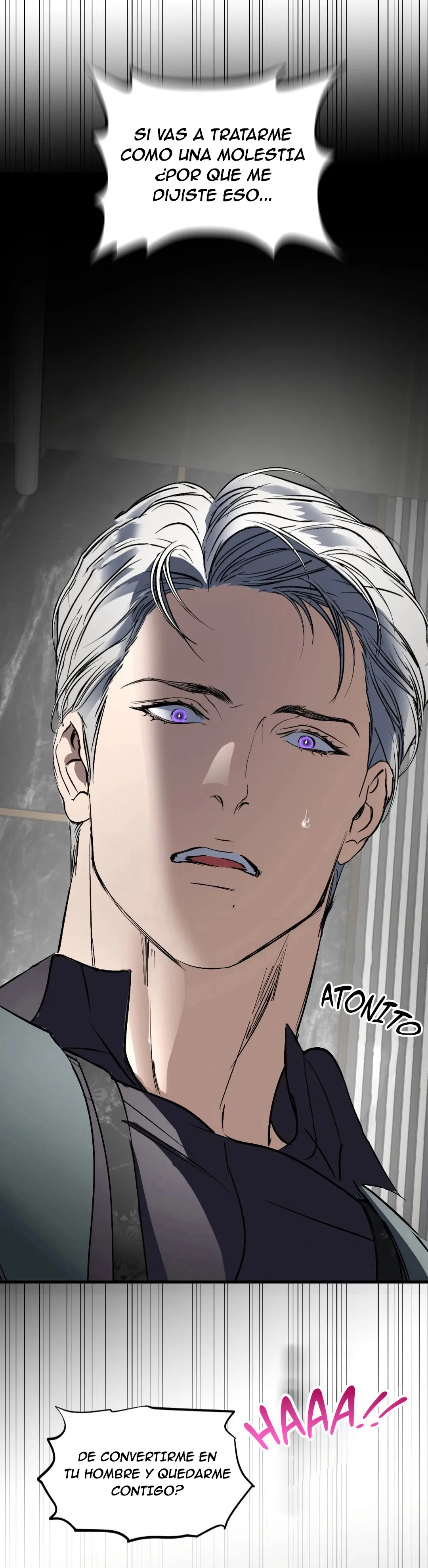 29 Cautiverio de Benjamín