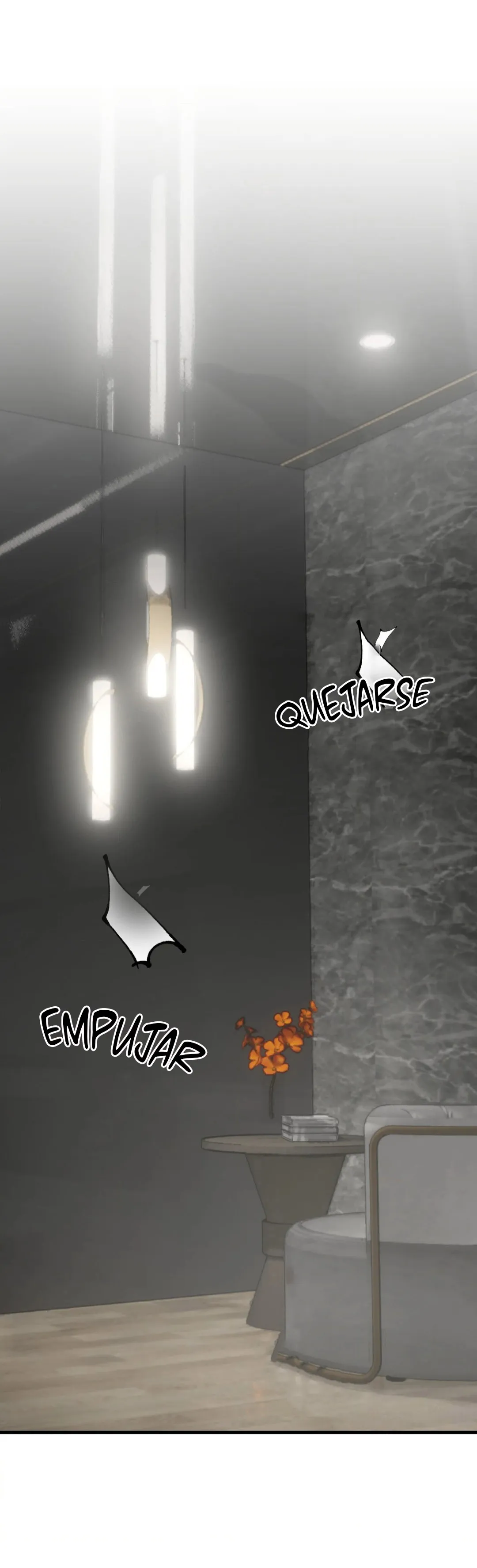 10 Cautiverio de Benjamín