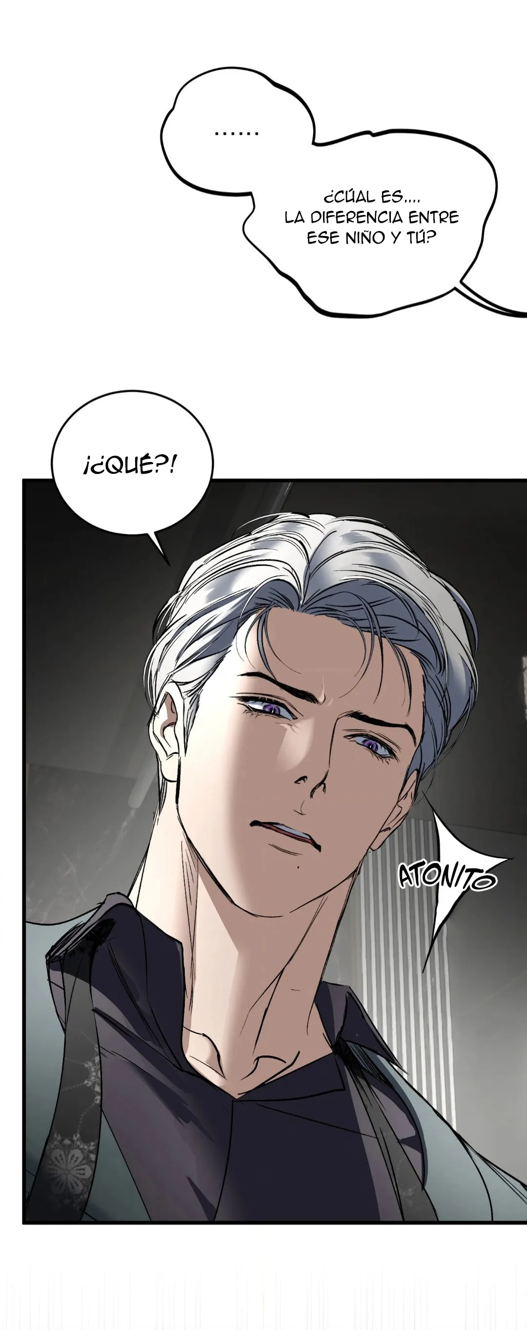 27 Cautiverio de Benjamín