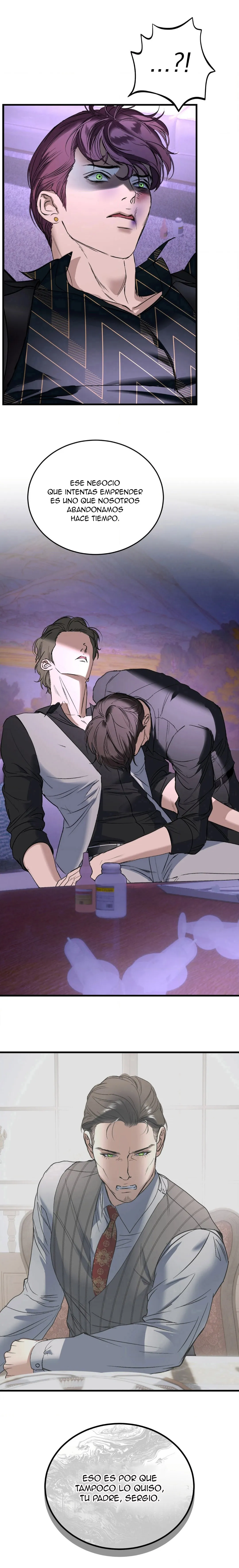 1 Cautiverio de Benjamín