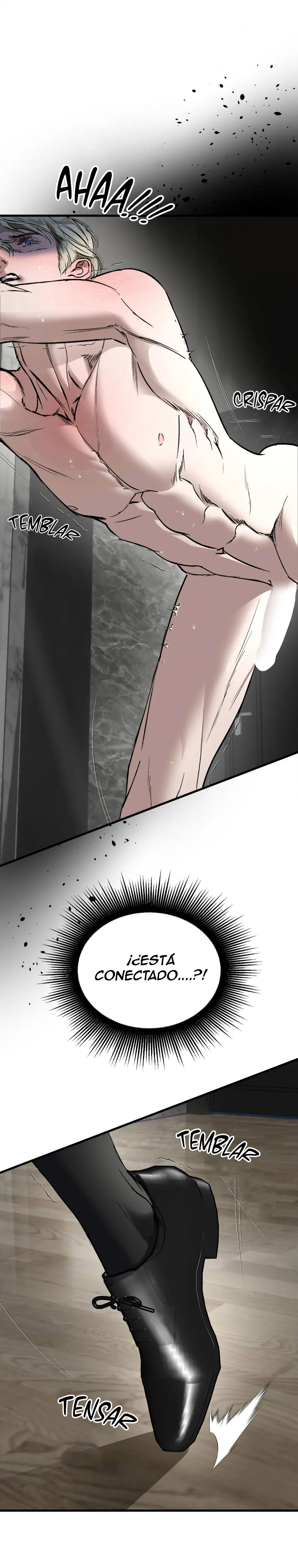 17 Cautiverio de Benjamín