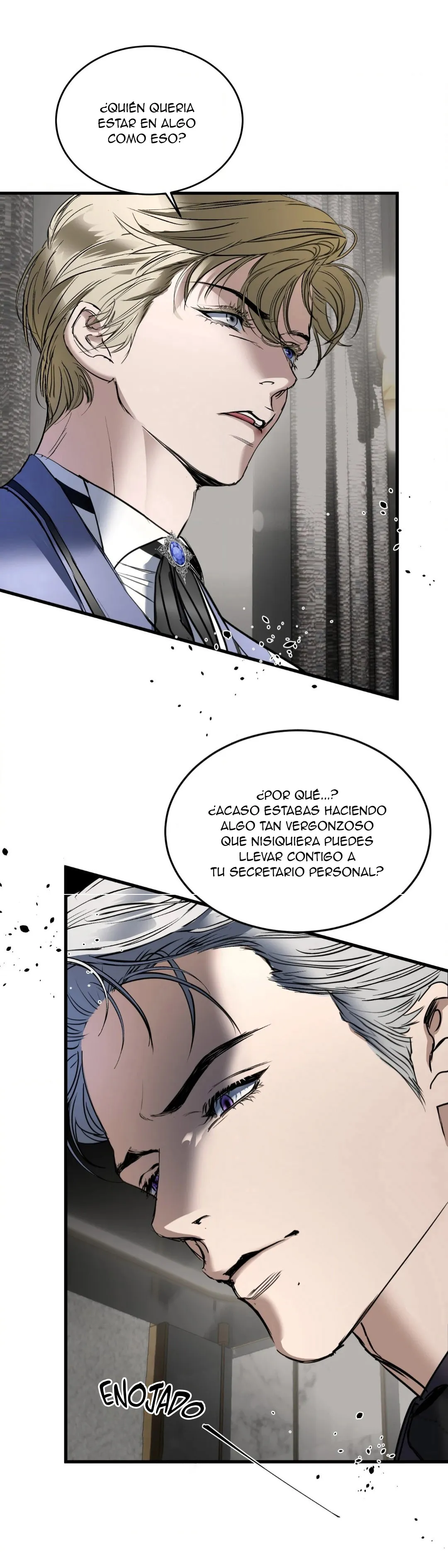 12 Cautiverio de Benjamín