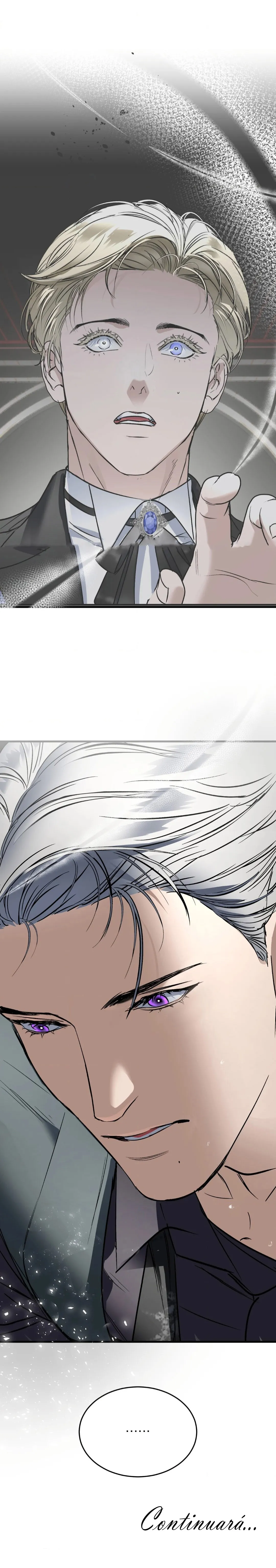 32 Cautiverio de Benjamín