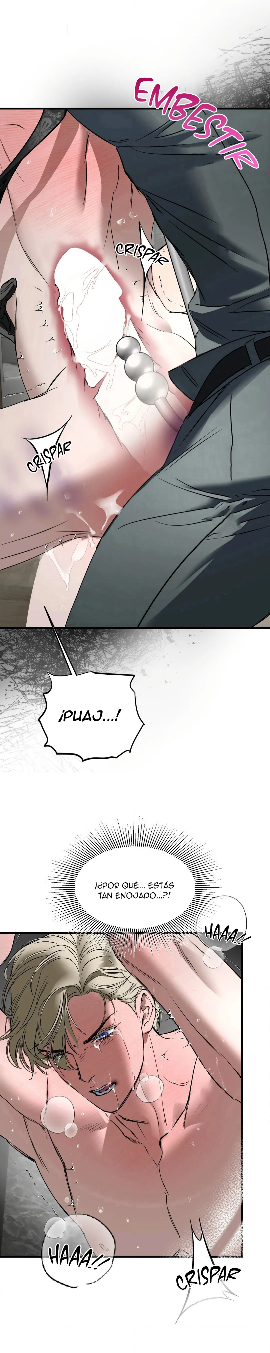 25 Cautiverio de Benjamín